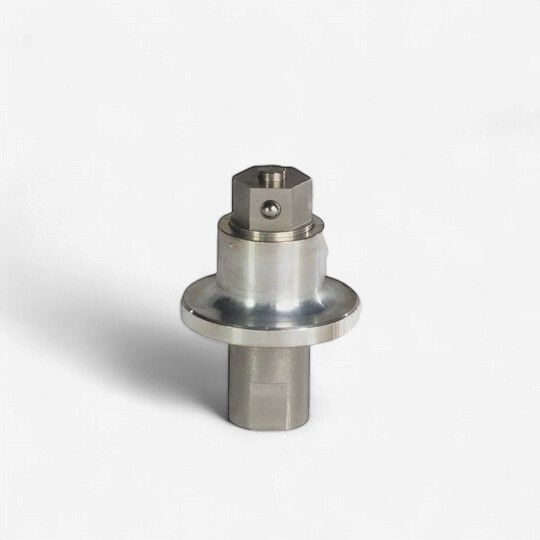 Starke Double Sided FastPad Adapter
