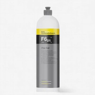 KCX Fine Cut F6.01 1L