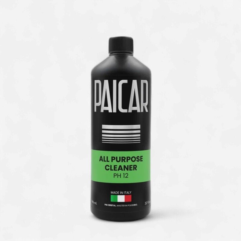 PaiCar All Purpose Cleaner 32oz
