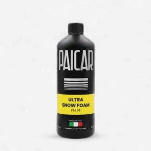 PaiCar Ultra Snow Foam 32oz