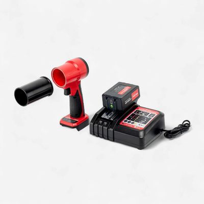 Maxshine JetForce Nano Dryer
