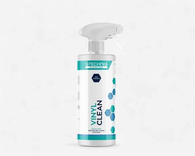 Gtechniq Marine Vinyl Clean - 500ml