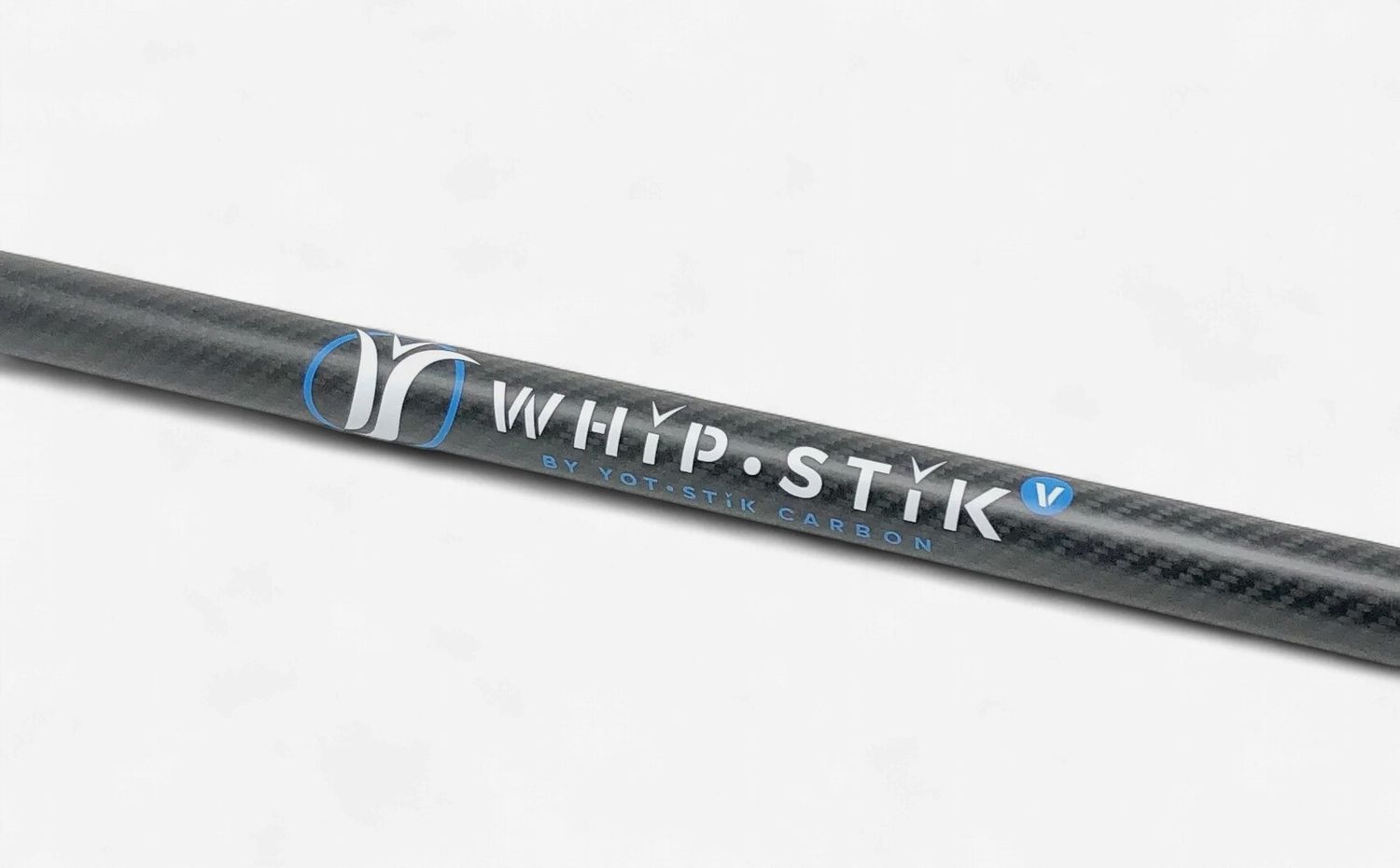 YotStik Whip Stik V