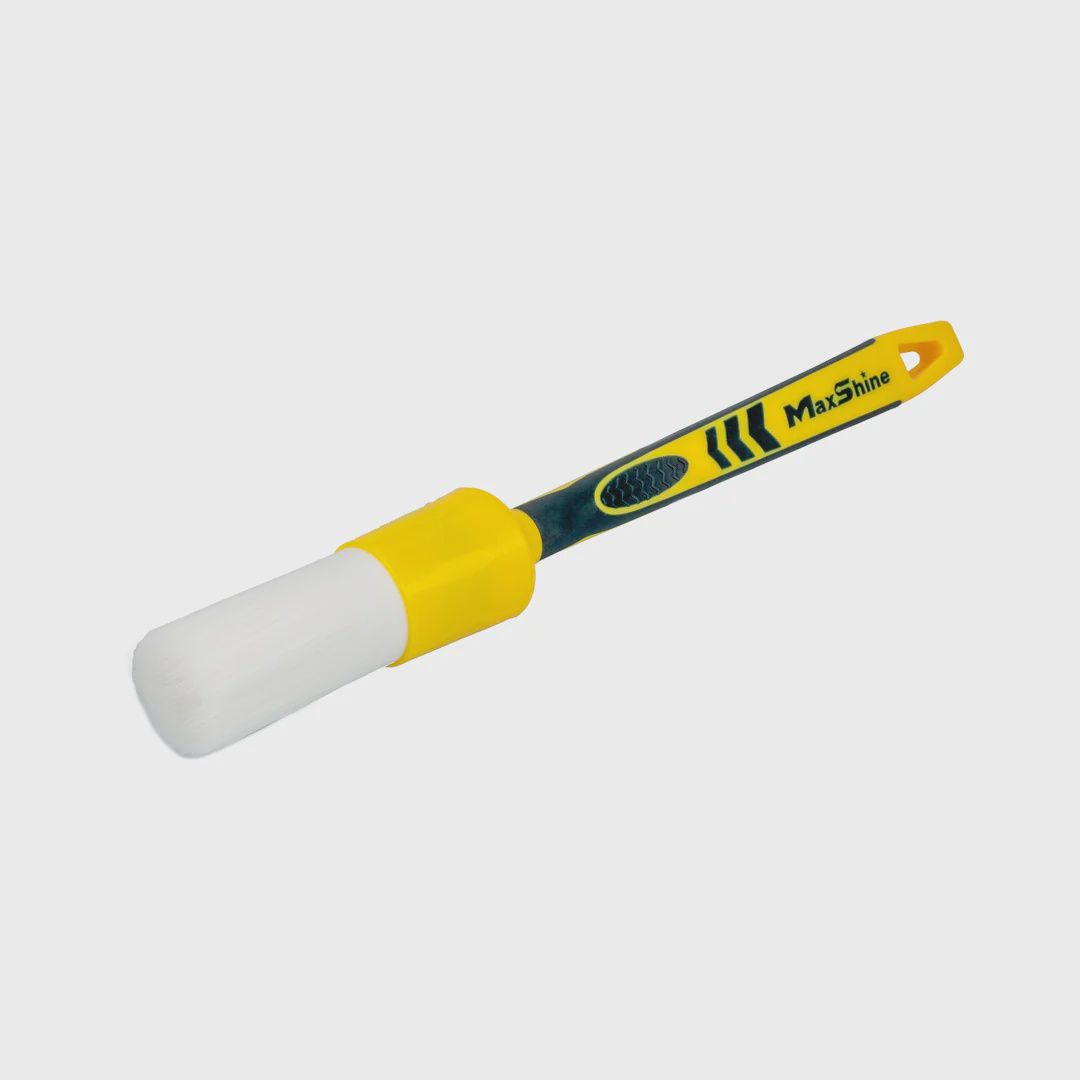 Maxshine Superior Detailing Brushes [Large #14]