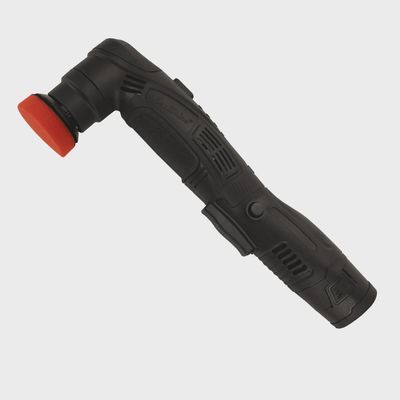 MaxShine M0312 Mini Cordless Portable Polisher [V2 Black]