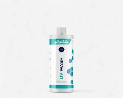 Gtechniq Marine UV Wash - 500ml