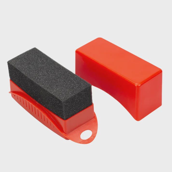 Maxshine Dressing &amp; Protectant Applicator
