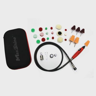 Maxshine Mini Polishing System