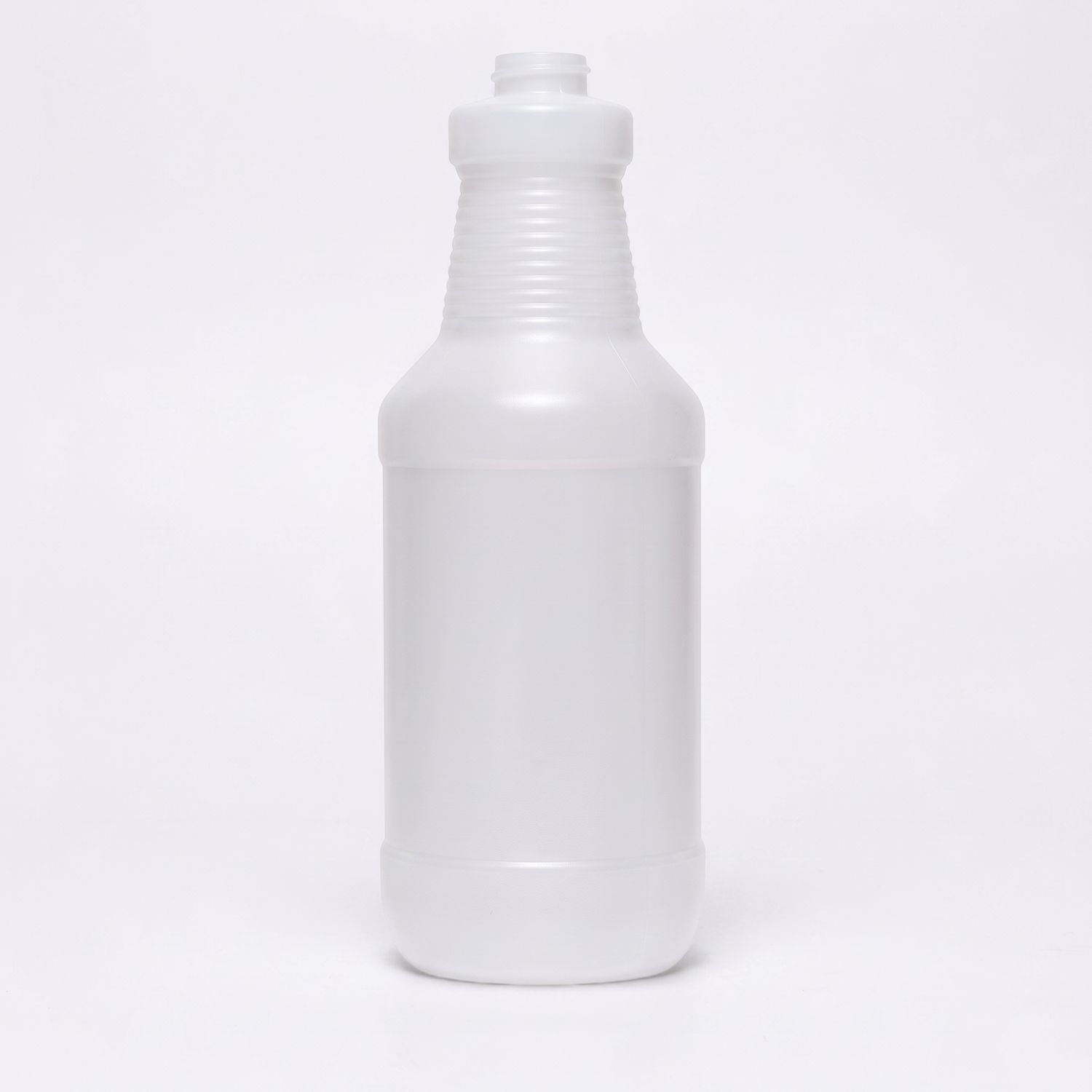 Car Candy 32oz bottle- Empty