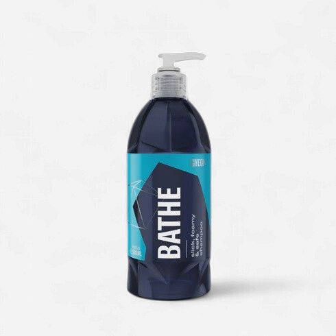 GYEON Q²M Bathe