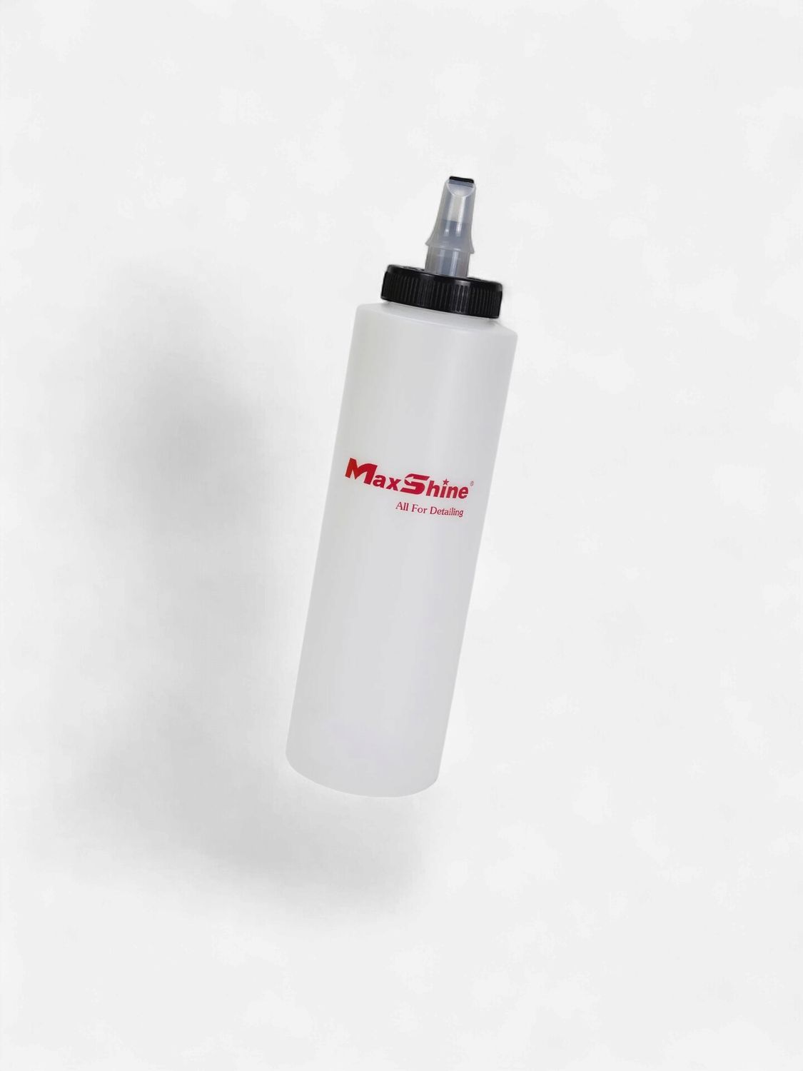 Maxshine Compound Bottle