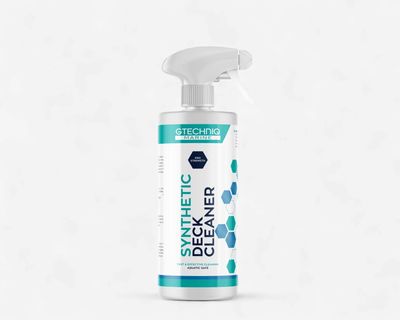 Gtechniq Marine Synthetic Deck Cleaner