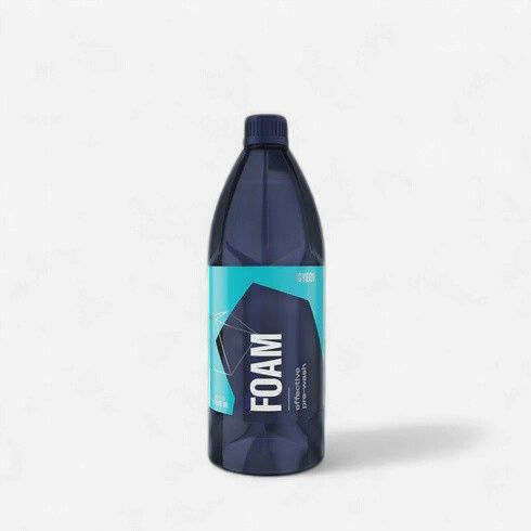 GYEON Q²M Foam