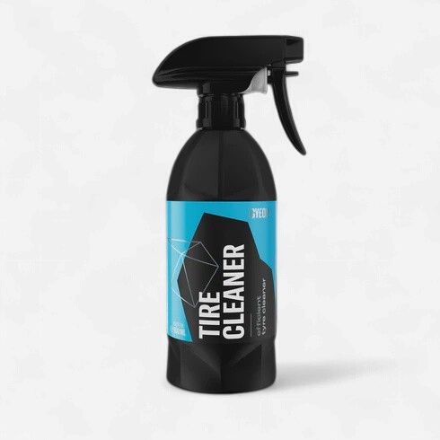 GYEON Q²M Tire Cleaner
