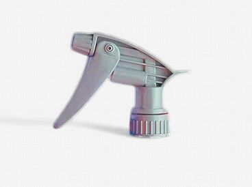 Car Candy Trigger Sprayer - GREY