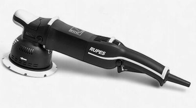 Rupes LK900 Mille Polisher