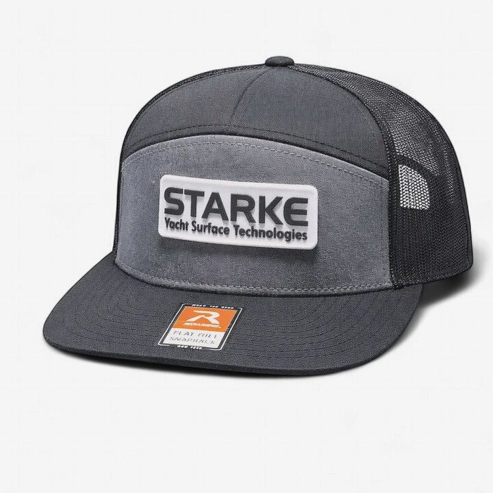 Starke Hat