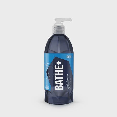 GYEON Q²M Bathe+