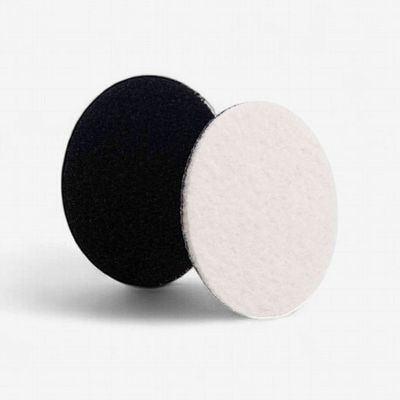 Lake Country Glass Polishing Pad- 3"