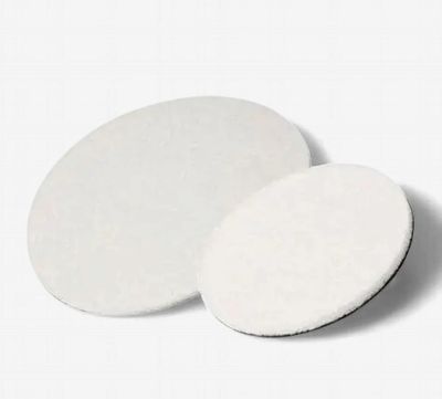 Lake Country Glass Polishing Pad- 3"