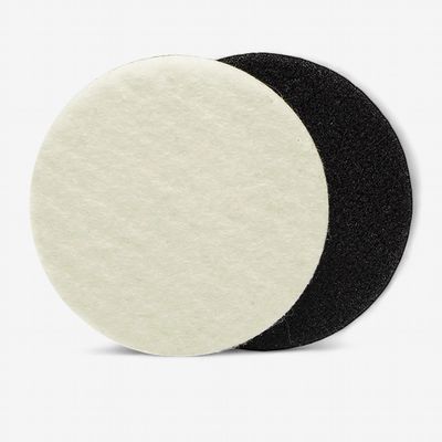 Lake Country Glass Polishing Pad- 5"