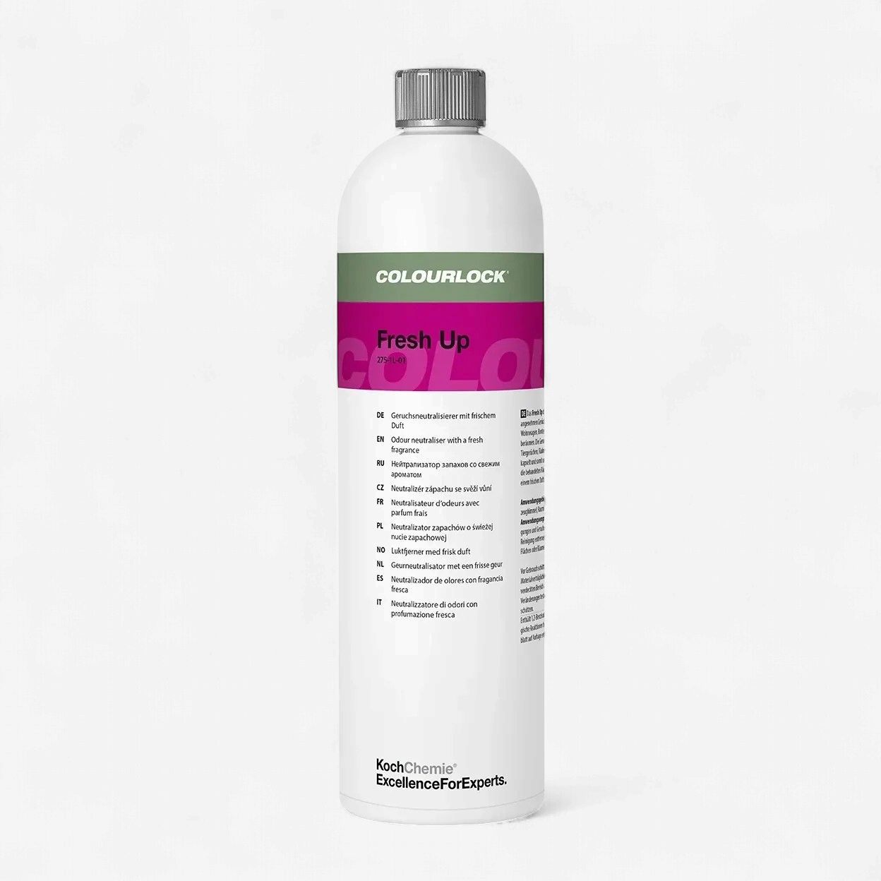 Koch-Chemie Fresh Up- 1L