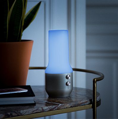 Lampade e Arredo