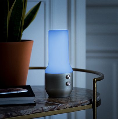Lampade e Arredo
