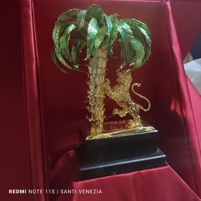 Premiazioni, Eventi