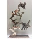 14. Fonderia Artistica