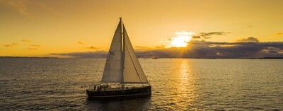 Gavekort SeilNorge - Gift Card