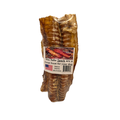 Dog Chews