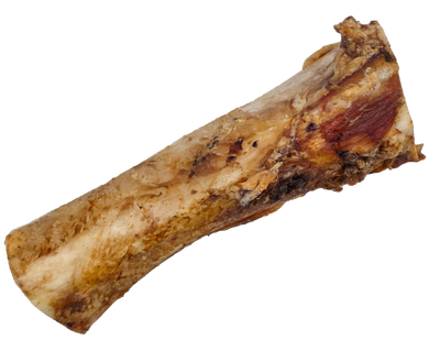 Dog Bones