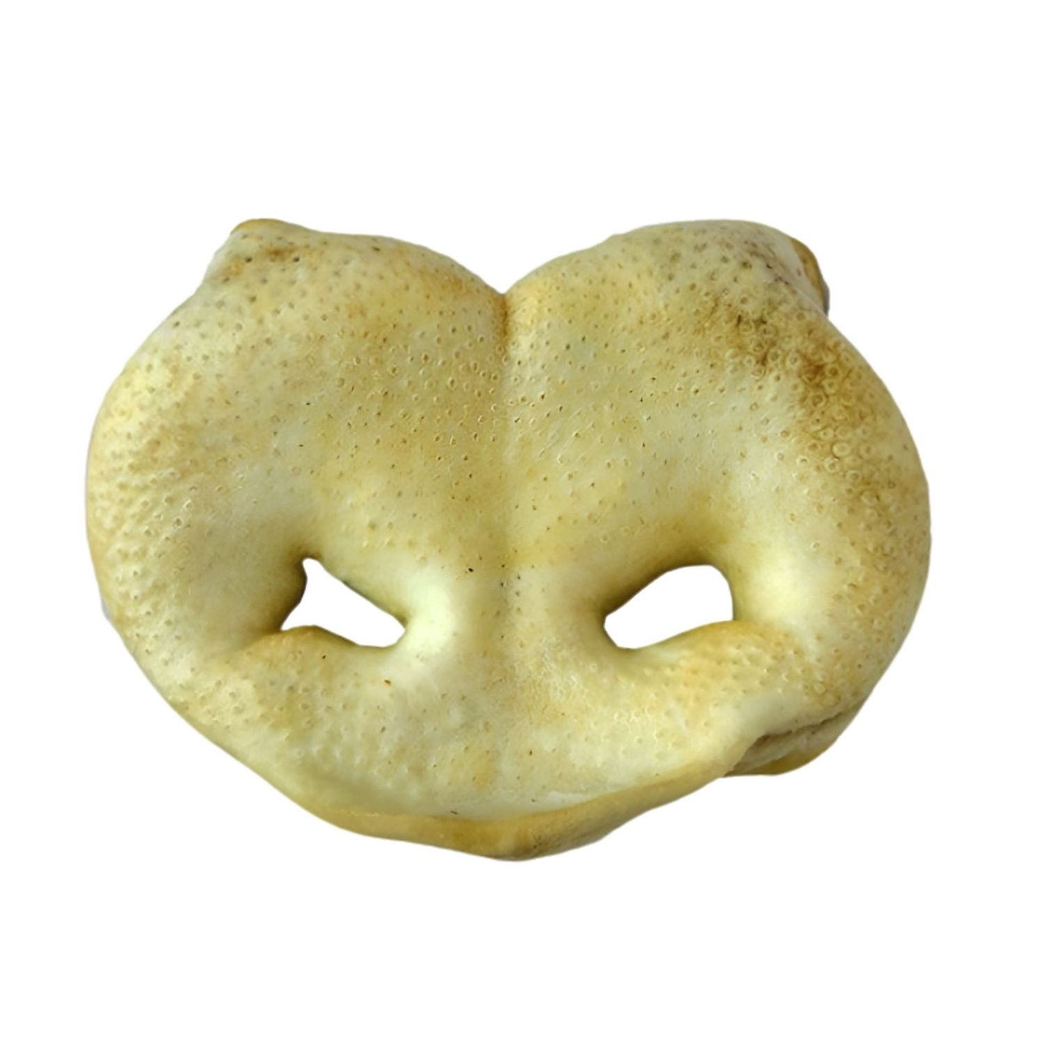 Pet Deli Pig Snout Dog Chew Pet Deli Pig Snout Dog Chew