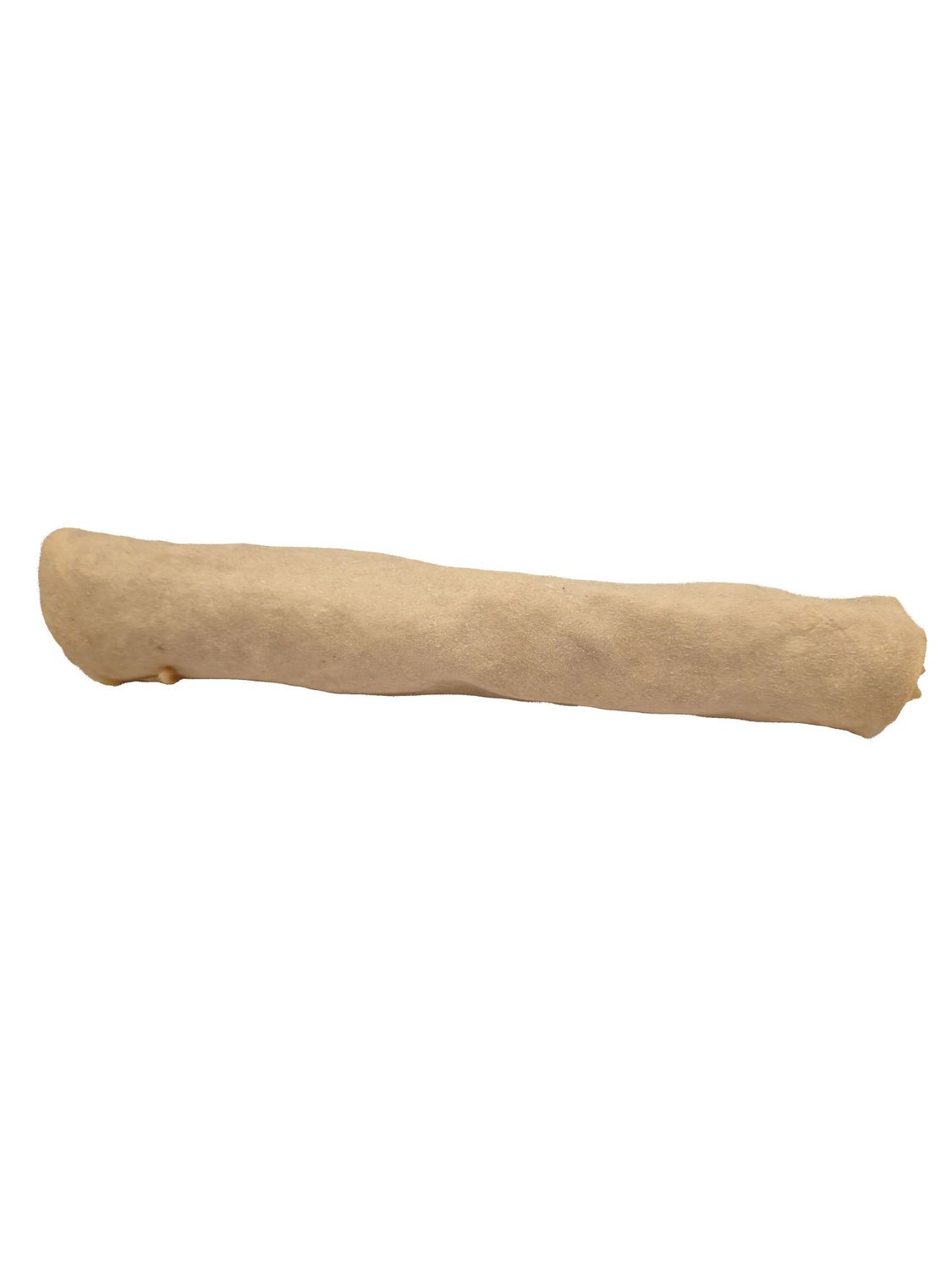 Canine Naturals Hide Free Beef Roll Chews