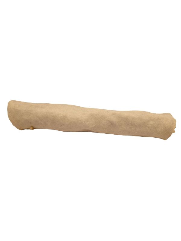 Canine Naturals Hide Free Beef Roll Chews Canine Naturals Hide Free Beef Roll Chews