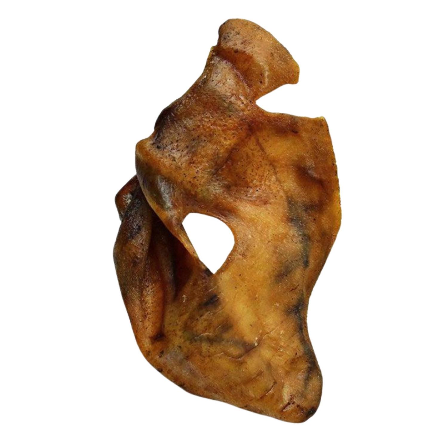 Pet Deli Pig Ear Dog Chew
