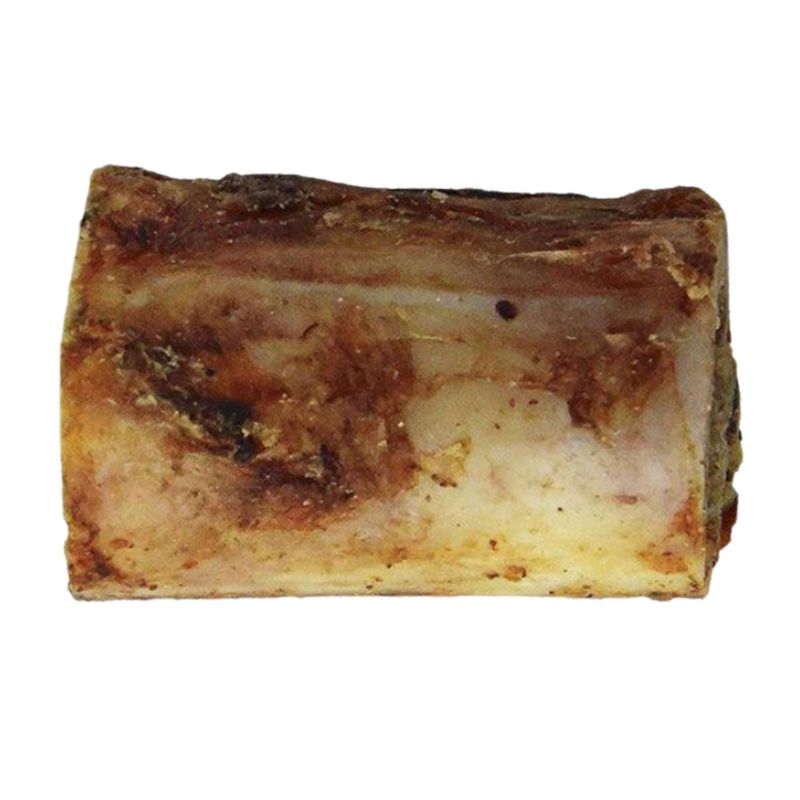 Pet Deli Beef Femur Dog Bone, Medium Pet Deli Beef Femur Dog Bone, Medium