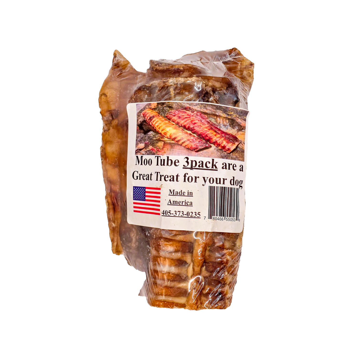 Wrapped  Small Moo Tube 3 pack.jpg
