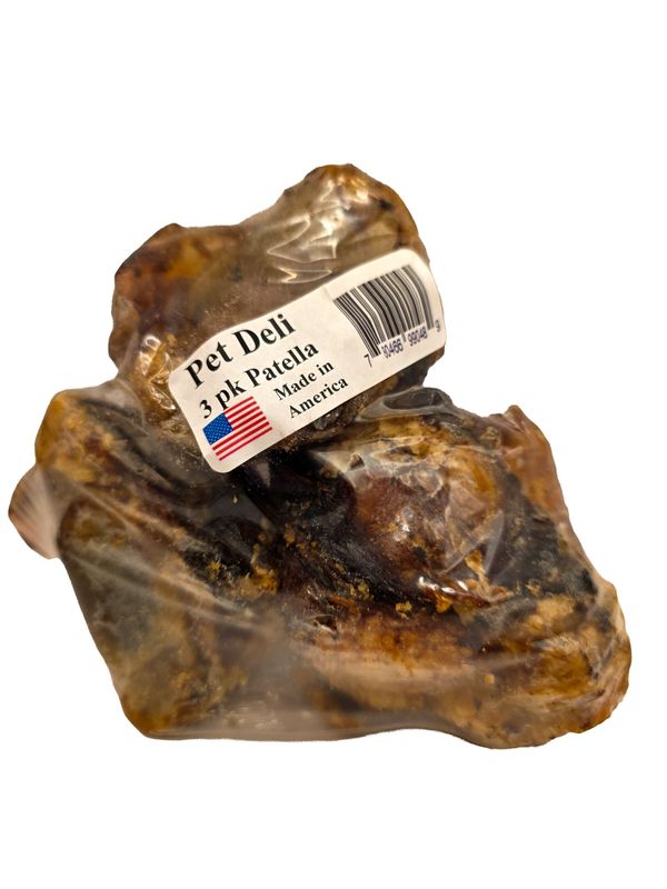 Wrapped Patealla 3 pack Wrapped Patealla 3 pack
