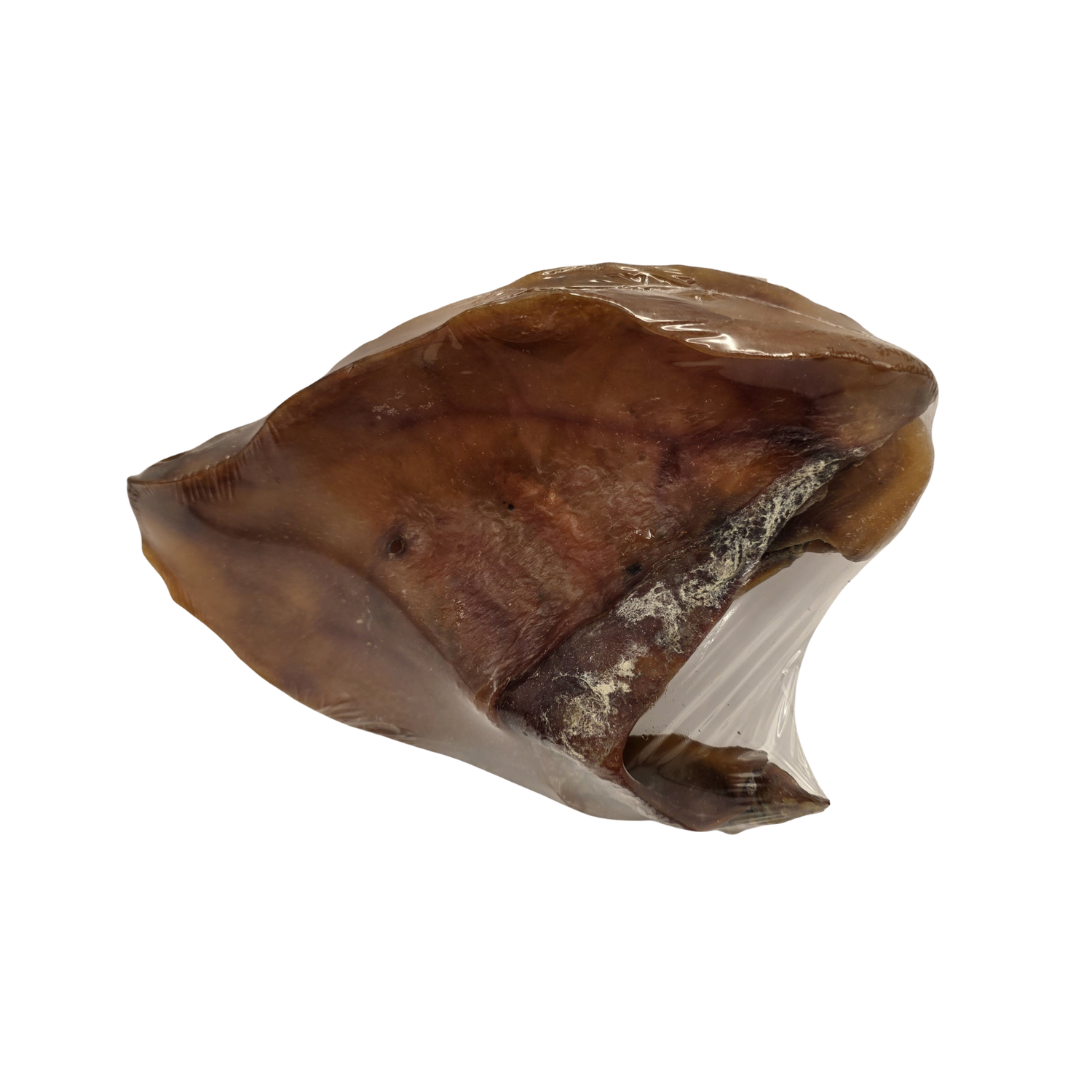 Wrapped Pig Ear 2 pack Wrapped Pig Ear 2 pack
