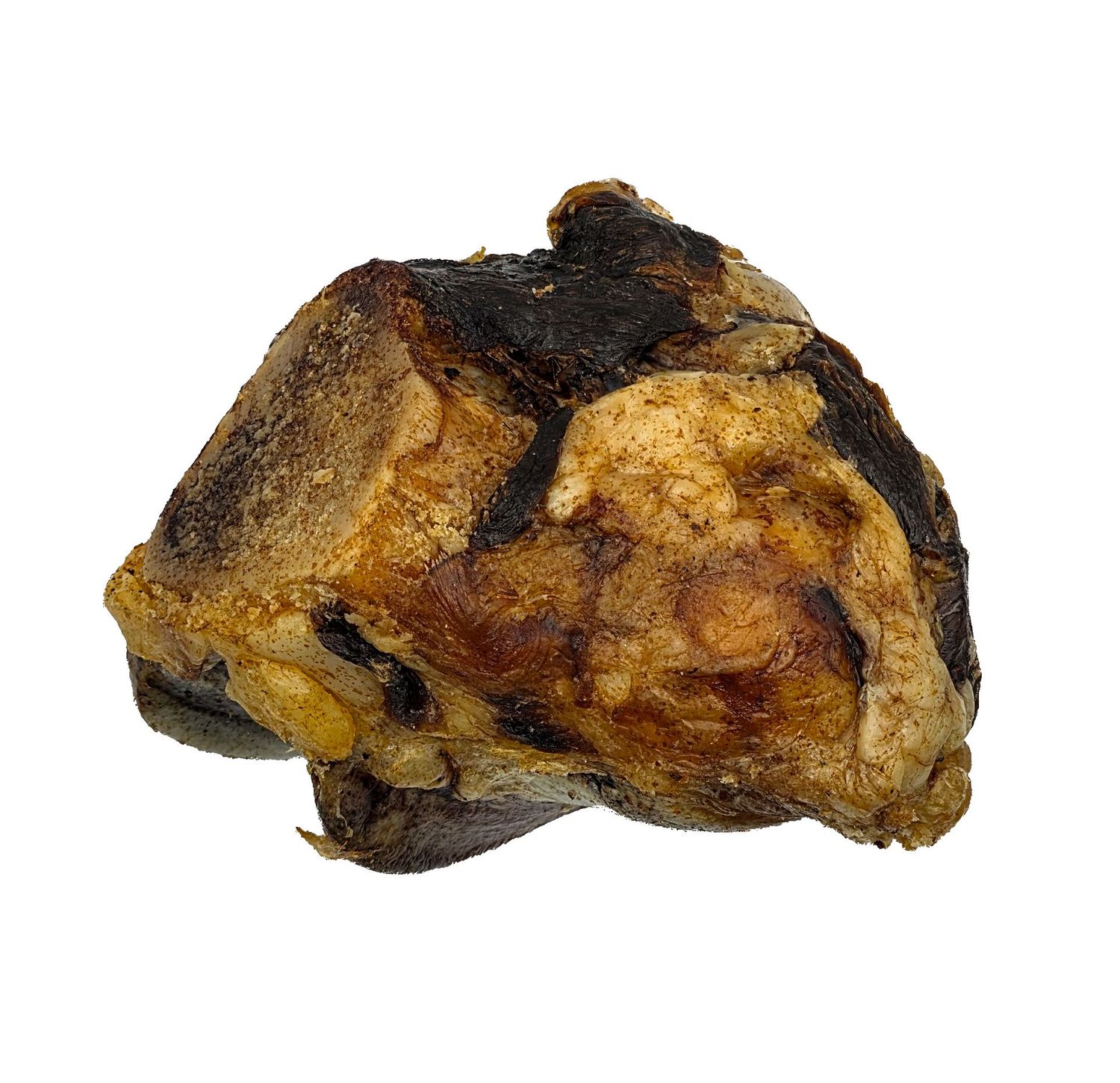 Beef Knuckle - Large Beef Knuckle - Large