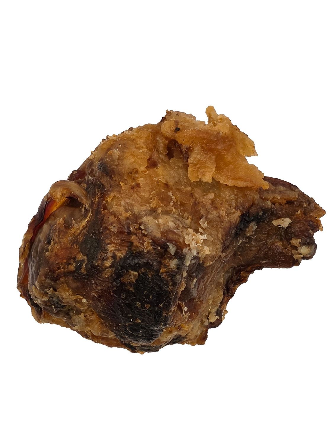 Patella - Beef Cap Patella - Beef Cap