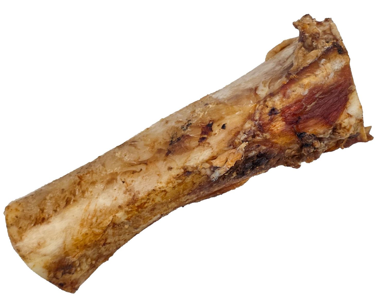 Beef Shank Bone - Large Beef Shank Bone - Large