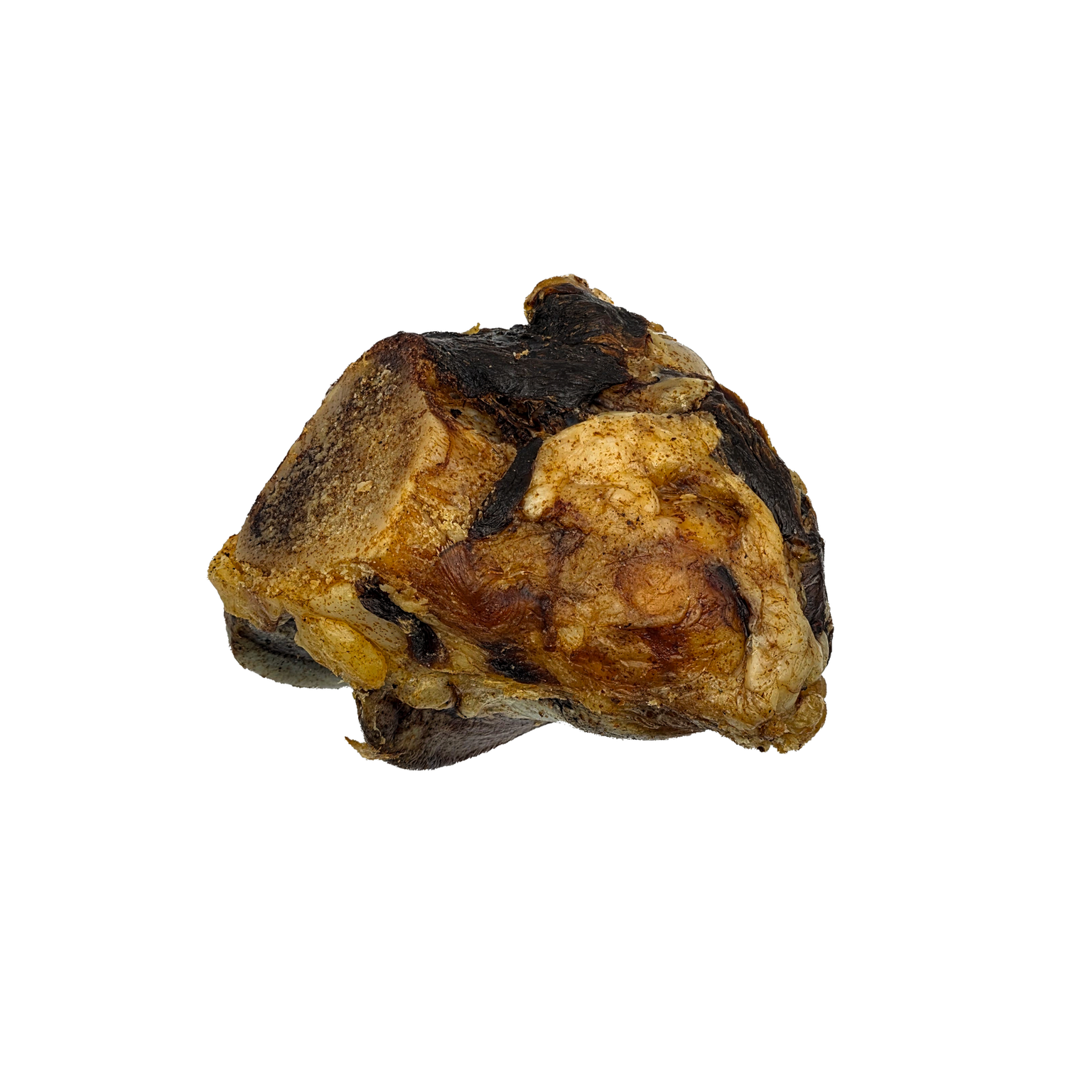 Beef Knuckle - Wedge