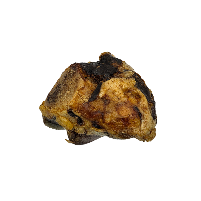 Beef Knuckle - Wedge Beef Knuckle - Wedge