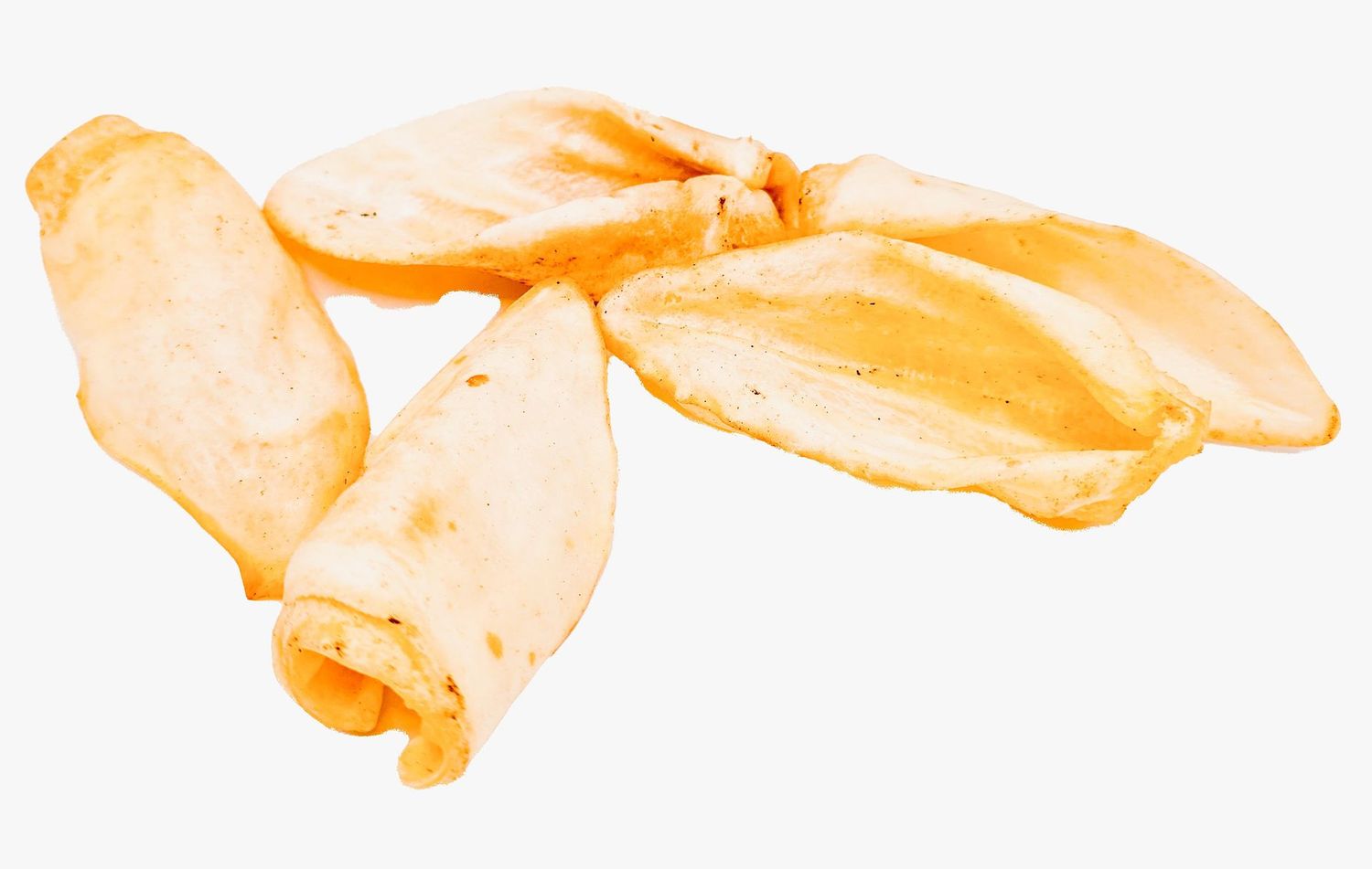 Lamb Ears (10 Per Bag)