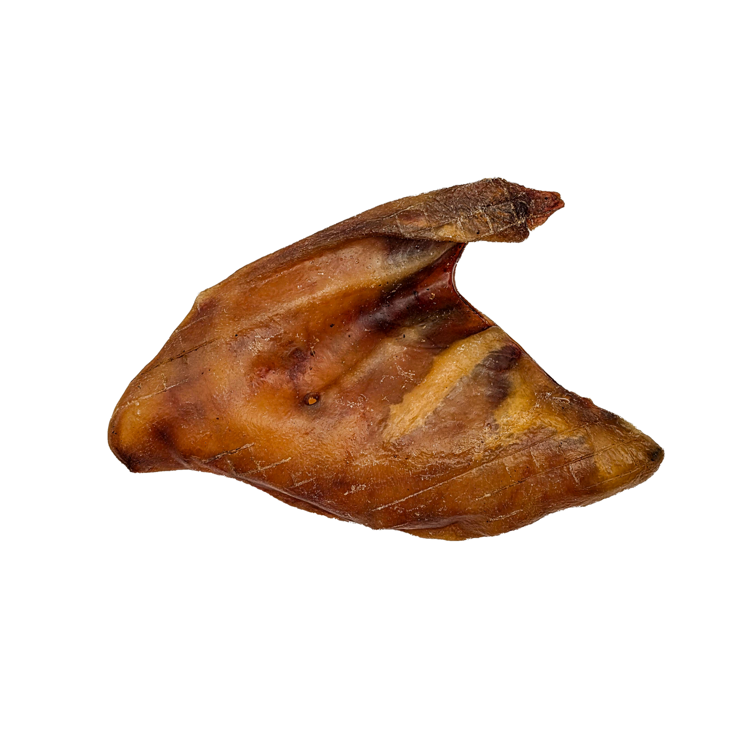 Pig Ear Pig Ear
