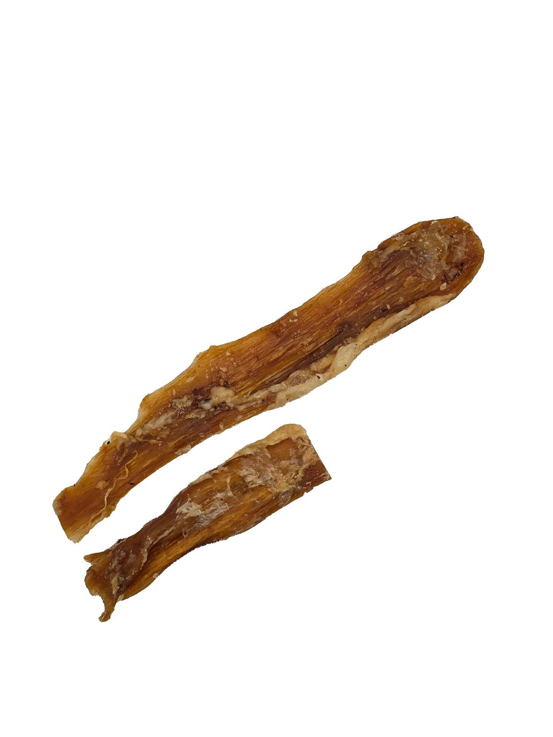 Roast Beef Strap - Small Roast Beef Strap - Small