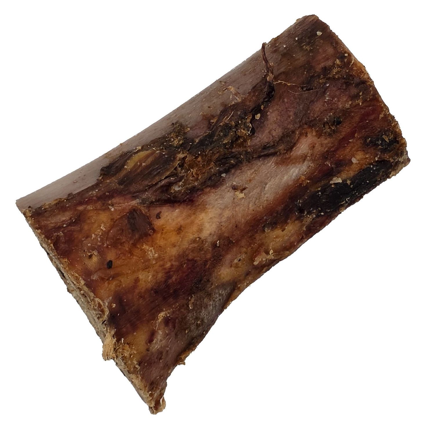 Beef Shank Bone - Medium